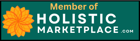 Holistic Marketplace