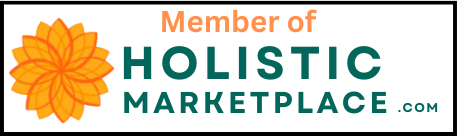 Holistic Marketplace