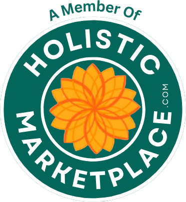 Holistic Marketplace