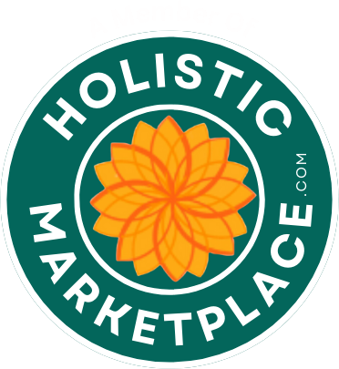 Holistic Marketplace