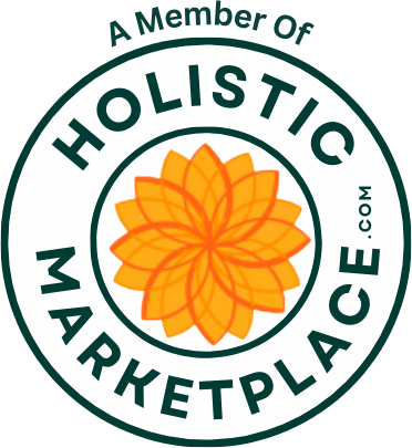 Holistic Marketplace