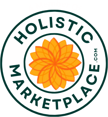 Holistic Marketplace