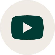 Youtube Logo