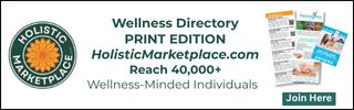 print directory