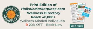 print directory